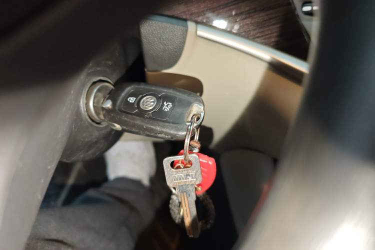 Used Buick Verano 2019 Sedan 15S Automatic Entry Model
