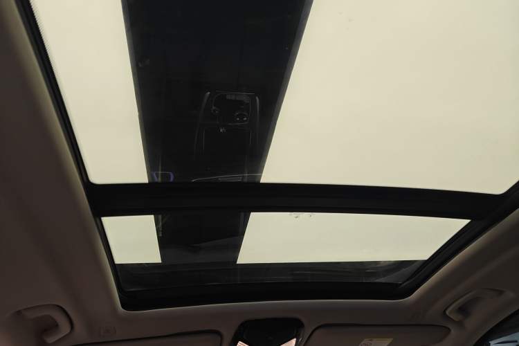 Used BMW X5 (Import) 2021 xDrive30i M Sport Package