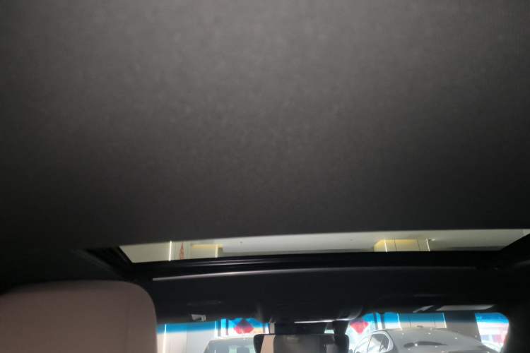 Used Lexus ES 2021 300h Deluxe Edition