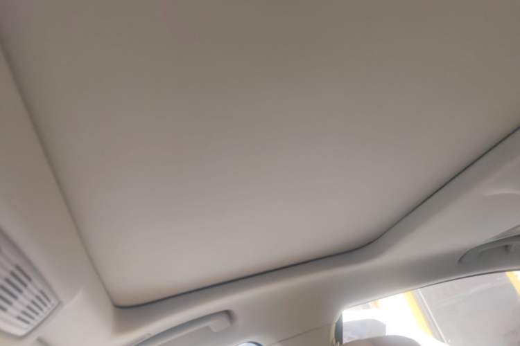 Used BMW 7 Series 2014 730Li Premium Edition