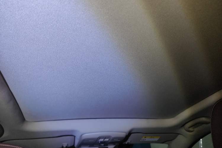 Used Buick Envision 2016 20T Two-Wheel-Drive Elite Model