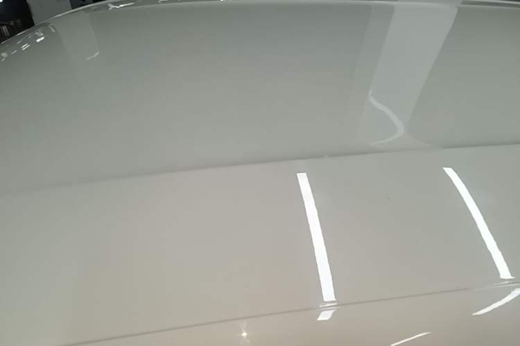 Used BYD Seagull 2025 305 km Free Version Roof