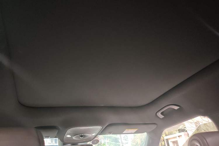 Used smart #1 2022 Pulse Heartbeat Edition