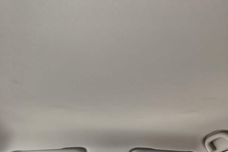 Used NETA V 2021 Long-Range Entertainment Edition