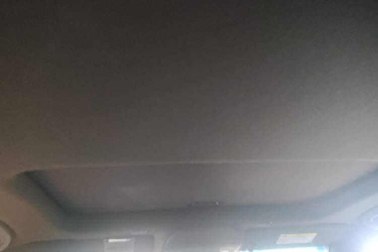 Used Cadillac CT4 2020 28T Elite Edition Headliner