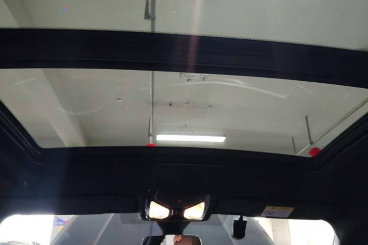 Used BMW X6 2020 xDrive30i M Sport Package