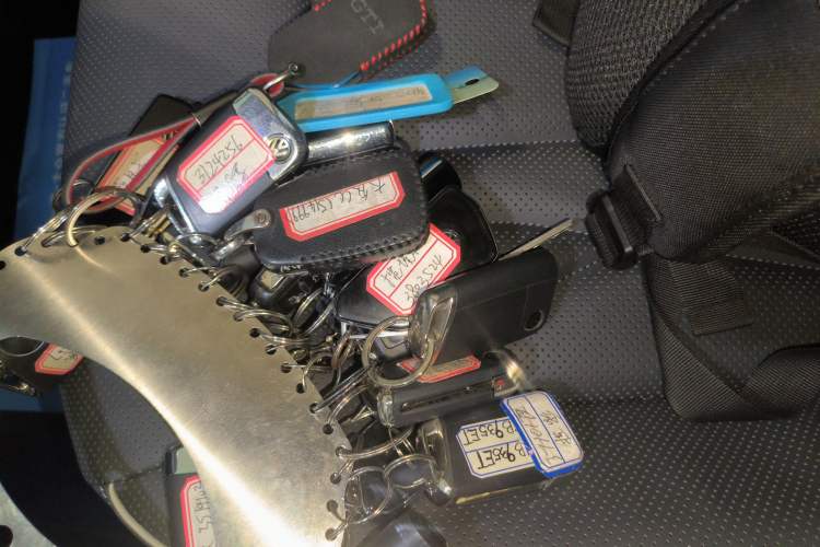 Used Volkswagen Talagon 2026 Model 450TSI Four-Wheel Drive Supreme 6-Seater
