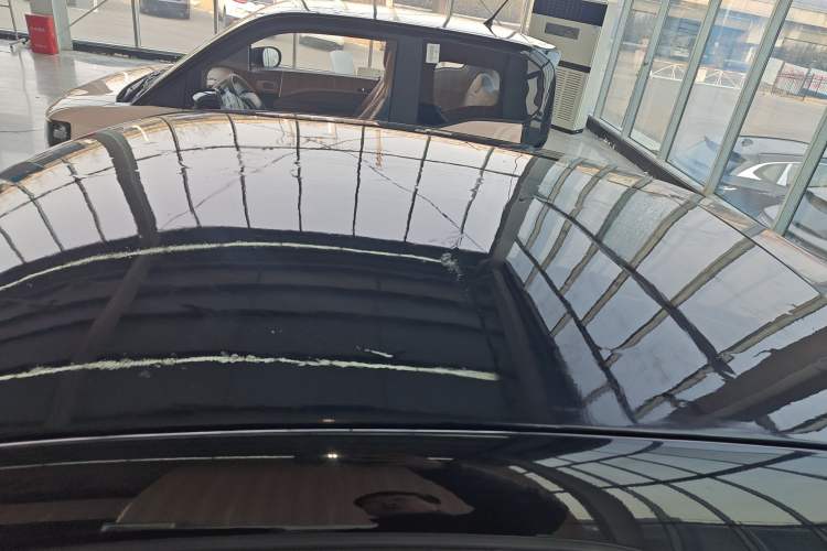 Used smart fortwo 2012 1.0 MHD Hardtop Comfort Edition