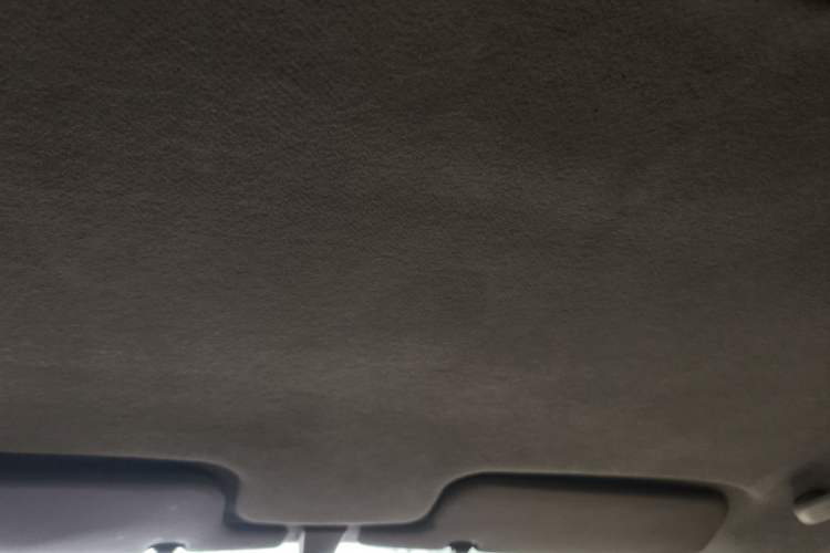 Used BYD F3 2012 Energy-Saving Edition 1.5L Manual Standard Model