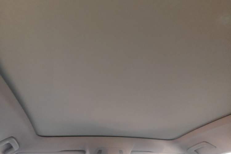 Used Volkswagen ID.6 CROZZ 2024 PRO Model
