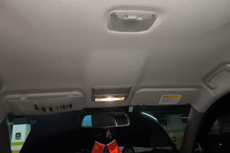 Used Mitsubishi Pajero Sport 2013 3.0L Automatic 4x4 Executive Edition