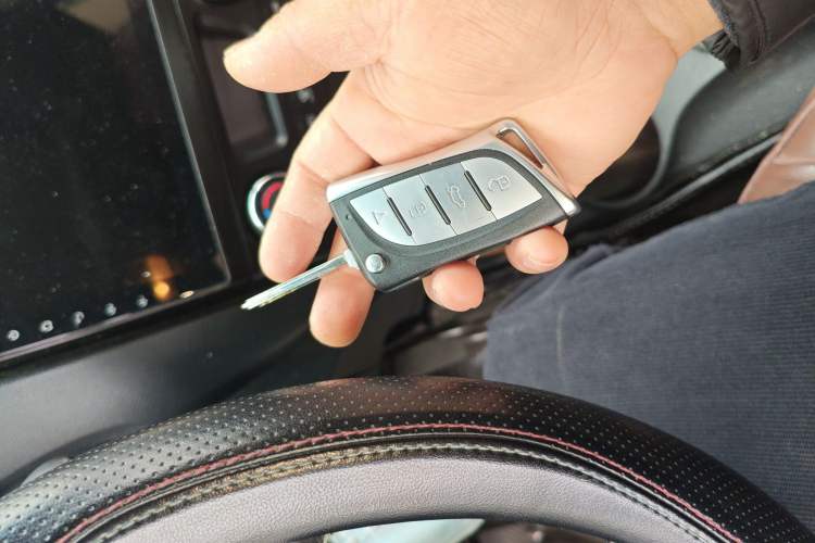 Used Kia Sportage 2013 2.0L Manual Two-Wheel Drive GLS
