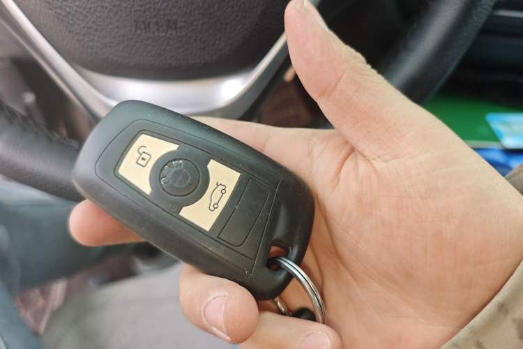 Used BMW 3 Series 2013 316i Sport Design Package