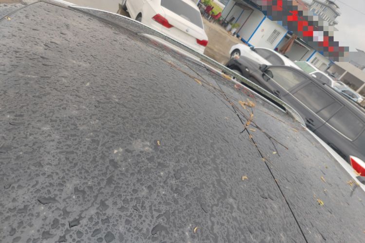 Used Kia Sportage R 2016 2.0L Automatic Two-Wheel Drive DLX Roof