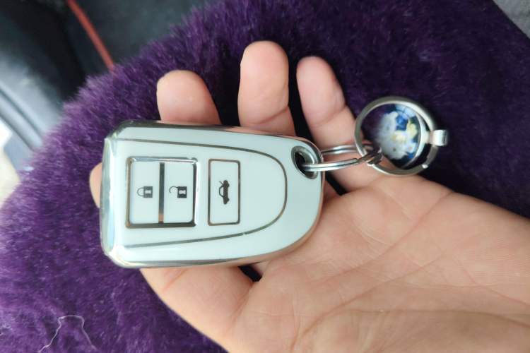 Used Toyota Vios 2022 1.5L 20th Anniversary Edition
