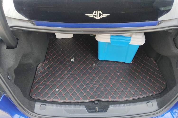 Used Jaguar XEL 2019 2.0T 200 PS Elite Edition