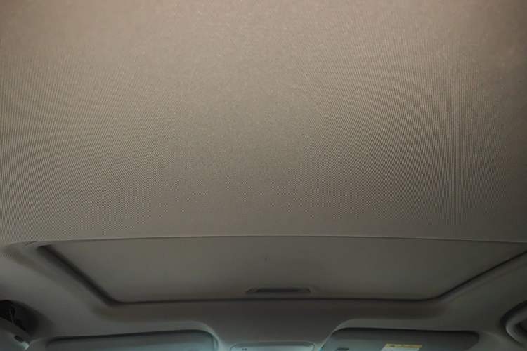 Used Buick GT 2019 18T Automatic Connected Elite Model China V Standard
