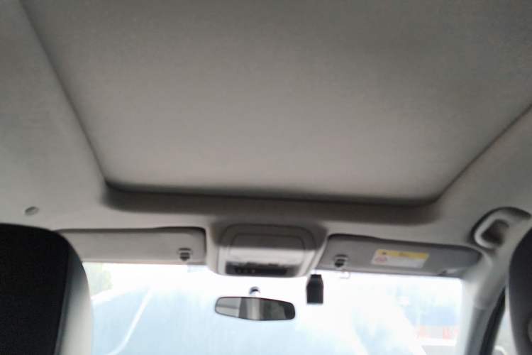 Used Chevrolet Equinox 2022 535T Chijie Edition