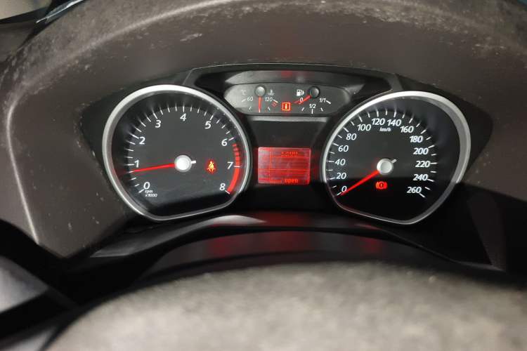 Used Ford Mondeo 2011 2.3L Fashion Edition