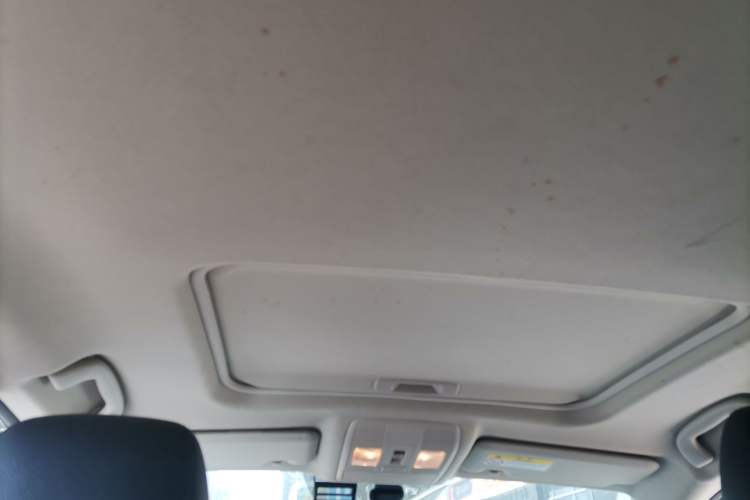 Used Mazda CX-3 2018 2.0L Automatic Prestige Edition
