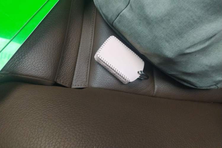 Used Volvo S90 2021 B5 Zhiyuan Luxury Edition