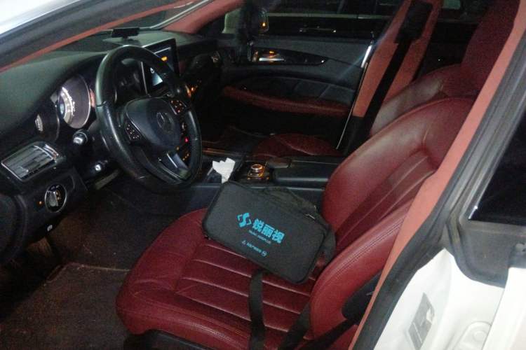 Used Mercedes-Benz CLS 2015 CLS 260