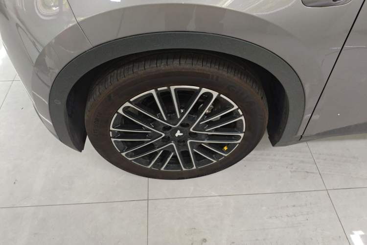 Used firefly 2025 Illuminated Edition
