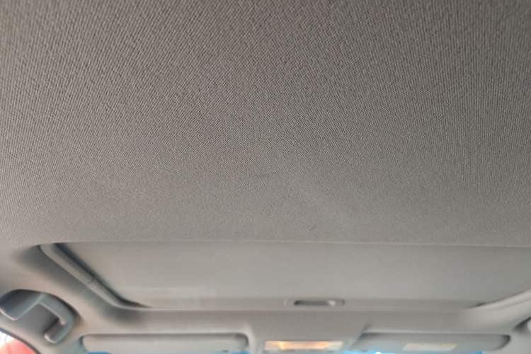 Used Toyota Camry 2016 2.0G 10th Anniversary Leading Edition
