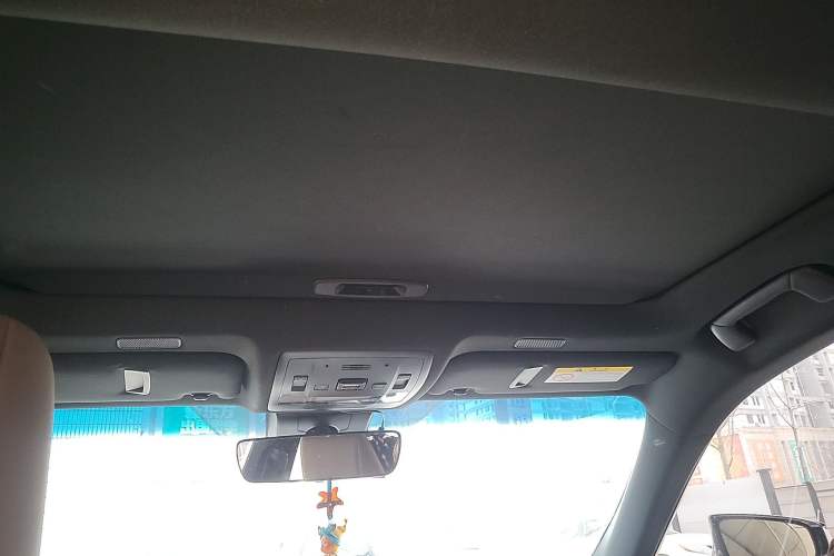 Used Lexus ES 2022 200 Excellence Edition
