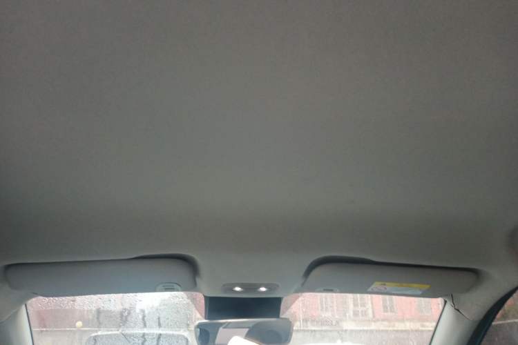 Used NETA AYA 2023 401 Lite Headliner