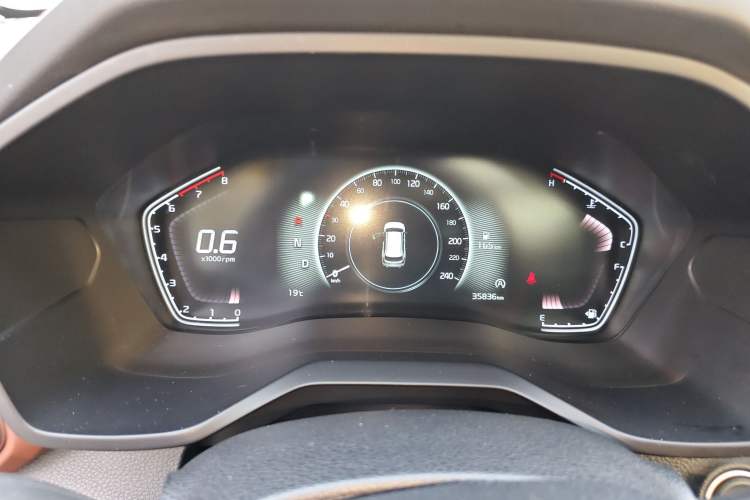 Used Kia Sportage R 2021 Ace 2.0L Splendid Edition