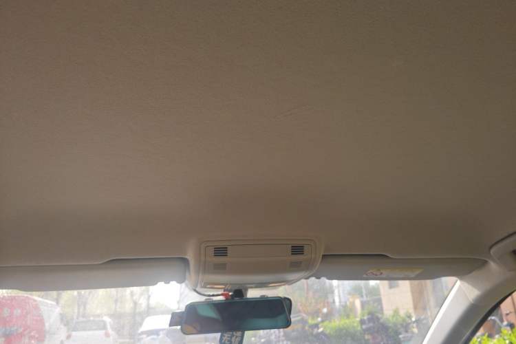 Used Volkswagen Lavida 2023 New Rui 1.5L Automatic New Yi Edition