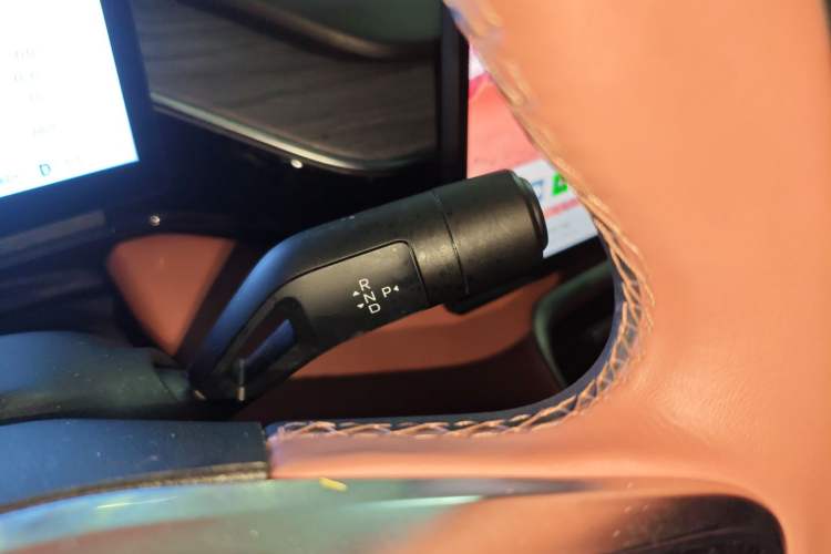 Used Geely Galaxy L6 2025 EM-i 140km Starship Edition