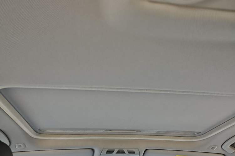 Used BMW 3 Series 2017 320Li xDrive Fashion Model