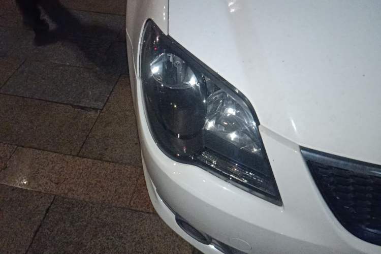 Used Volkswagen Bora 2011 1.4T AT Sportline
