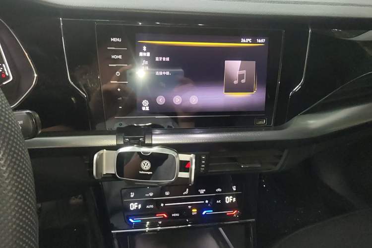 Used Volkswagen Passat 2024 280TSI Elite Edition