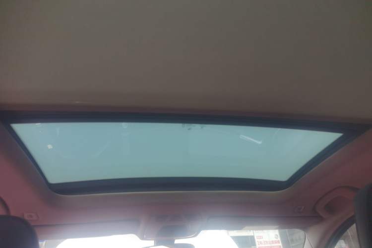 Used BMW 1 Series 2021 Restyled 125i M Sport Night Edition
