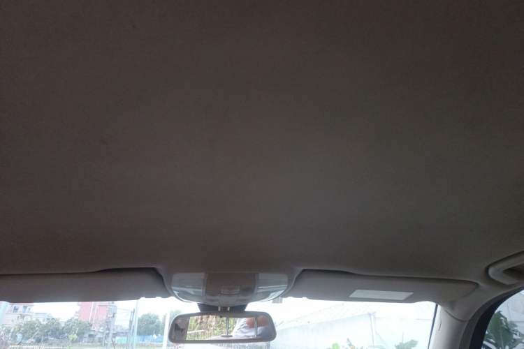 Used Mercedes-Benz GLK-Class 2010 GLK 300 4MATIC Fashion Model Headliner