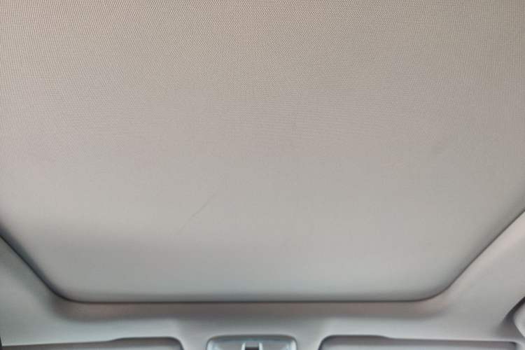 Used GAC Trumpchi GA6 2019 270T Automatic Prestige Edition
