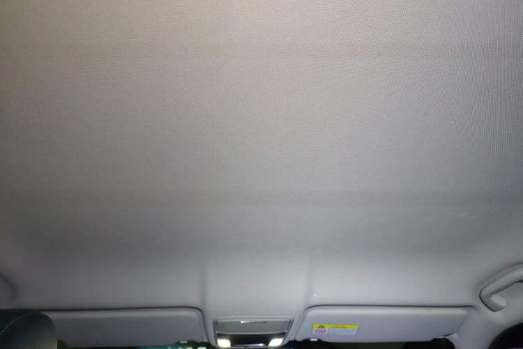 Used Honda Avancier 2017 240TURBO Two-Wheel Drive Elite Edition