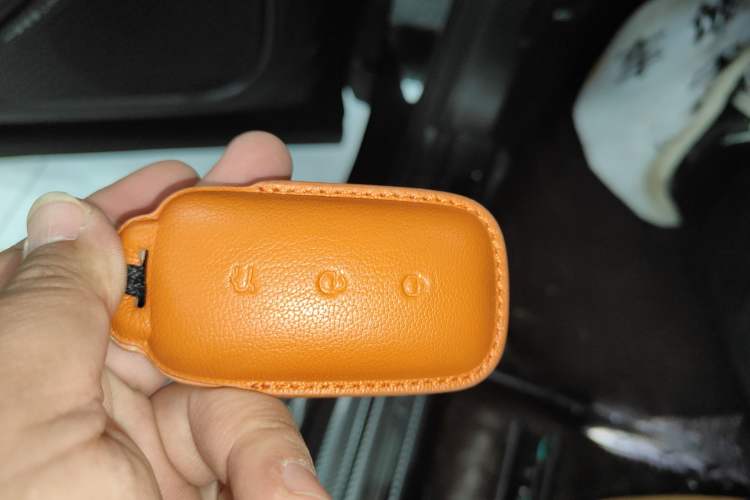 Used Geely Galaxy L7 2024 1.5T 115 km MAX Dragon Edition