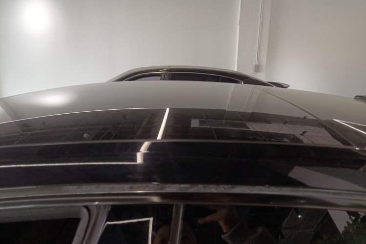 Used Audi A7 2019 55 TFSI quattro Dynamic Edition