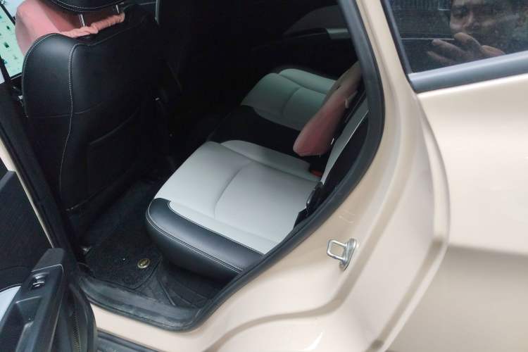 Used NETA AYA 2023 Revised Version 401 Lite