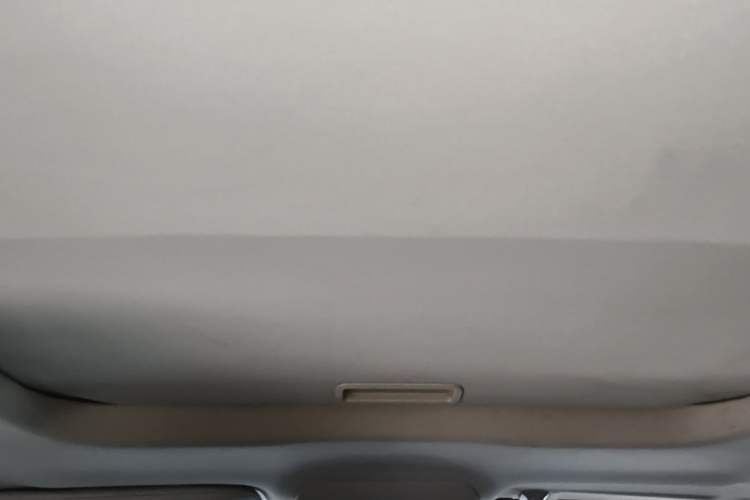 Used Ford Mondeo 2013 2.0L GTDi 200 Fashion Edition
