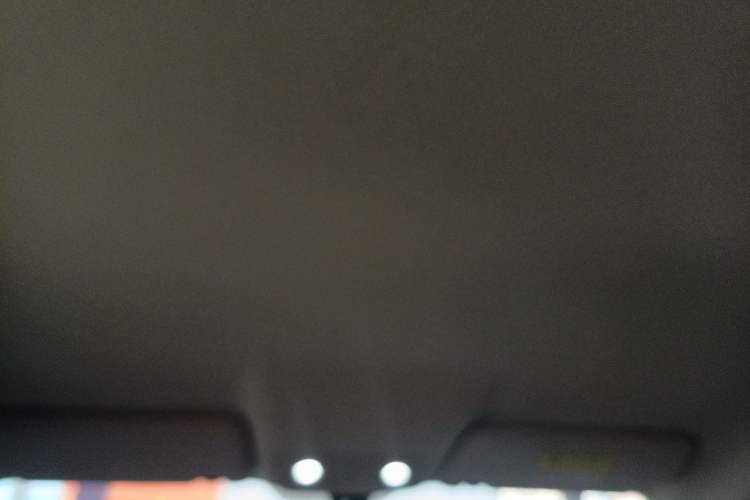 Used Leapmotor T03 2021 400 Lite Edition Lithium Iron Phosphate