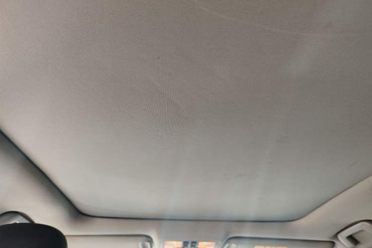 Used Toyota Highlander 2015 2.0T Four-Wheel Drive Luxury Edition 7-Seater