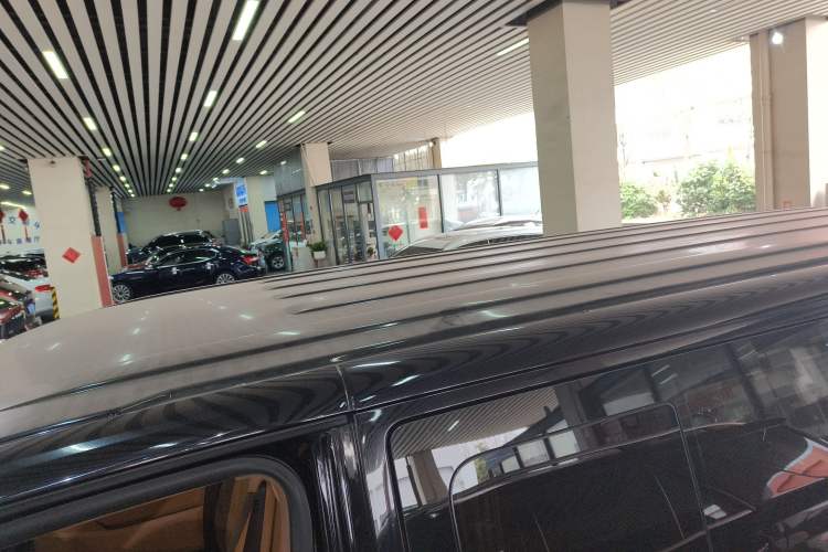 Used Volkswagen Caravelle 2018 2.0 TSI 4x4 Comfort Edition 7 Seats