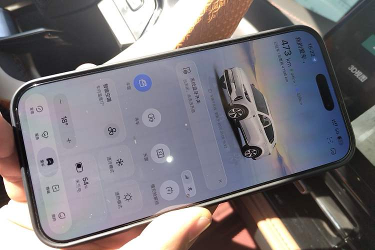 Used CHANGAN NEVO Q05 2024 Truly Delicious Version 125 Excellence Edition CATL