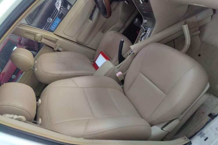 Used Toyota Corolla EX 2013 1.6L Automatic Excellence Edition
