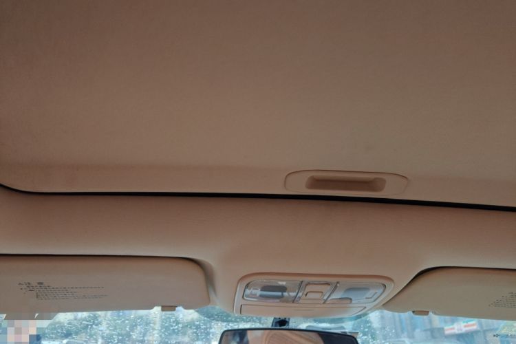 Used Changan Eado 2015 1.6L Manual Luxury Model China IV Standard